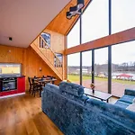 Nini House Swietajno فيلة *