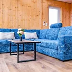 Nini House Swietajno