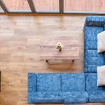 Nini House Swietajno اوليتسكا