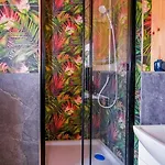 Nini House Swietajno