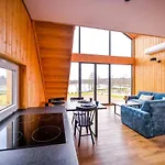 Villa Nini House Swietajno *