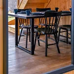 Nini House Swietajno