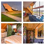Nini House Swietajno Villa *