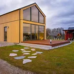 Nini House Swietajno Willa Olecko