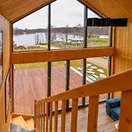 Nini House Swietajno