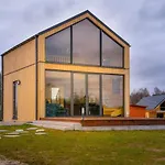 Nini House Swietajno Villa