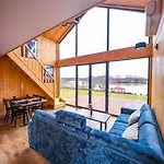 Nini House Swietajno