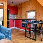 Villa Nini House Swietajno