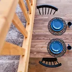 Nini House Swietajno