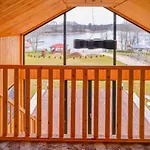 Nini House Swietajno فيلة