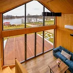 Nini House Swietajno Villa *
