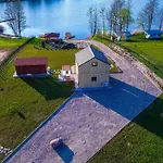 فيلة Nini House Swietajno اوليتسكا