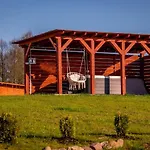 Nini House Swietajno * Olecko