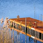 Nini House Swietajno Villa Olecko