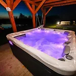 Nini House Swietajno Villa *