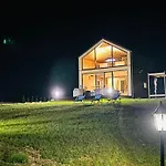Villa Nini House Swietajno