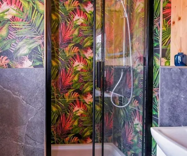 Nini House Swietajno