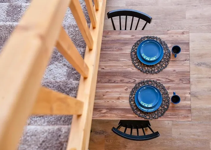 Nini House Swietajno